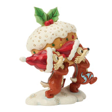 Load image into Gallery viewer, Chip &amp; Dale Fruit Cake