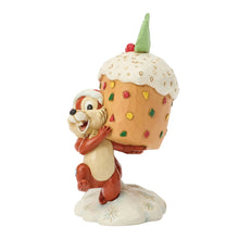 Load image into Gallery viewer, Chip &amp; Dale Fruit Cake