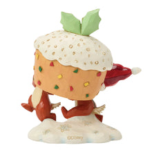 Load image into Gallery viewer, Chip &amp; Dale Fruit Cake