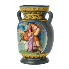 Load image into Gallery viewer, Hercules Vase Diorama