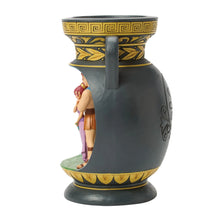 Load image into Gallery viewer, Hercules Vase Diorama