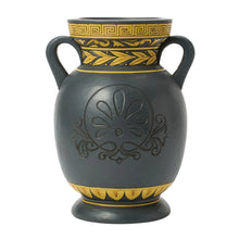 Load image into Gallery viewer, Hercules Vase Diorama
