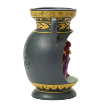 Load image into Gallery viewer, Hercules Vase Diorama