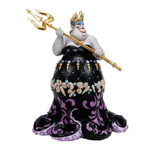 Load image into Gallery viewer, Ursula Deluxe Figurine