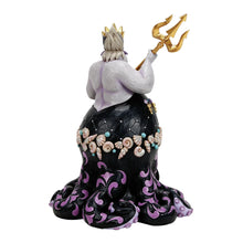 Load image into Gallery viewer, Ursula Deluxe Figurine
