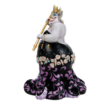 Load image into Gallery viewer, Ursula Deluxe Figurine