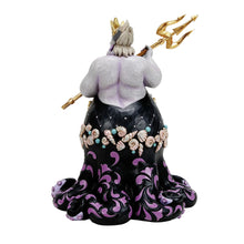 Load image into Gallery viewer, Ursula Deluxe Figurine
