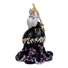 Load image into Gallery viewer, Ursula Deluxe Figurine