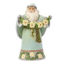 Load image into Gallery viewer, Opal &amp; Moss Santa White