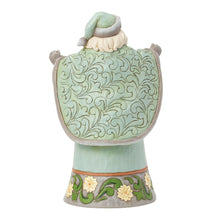 Load image into Gallery viewer, Opal &amp; Moss Santa White