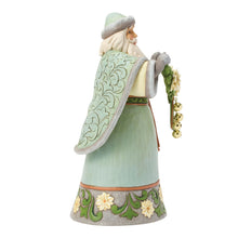 Load image into Gallery viewer, Opal &amp; Moss Santa White