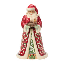 Load image into Gallery viewer, Special Moments with Santa 'Special Edition'