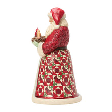Load image into Gallery viewer, Special Moments with Santa 'Special Edition'