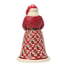 Load image into Gallery viewer, Special Moments with Santa 'Special Edition'