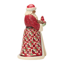 Load image into Gallery viewer, Special Moments with Santa 'Special Edition'