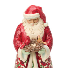 Load image into Gallery viewer, Special Moments with Santa 'Special Edition'