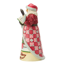Load image into Gallery viewer, God Rest Ye Merry 'Song Santa'