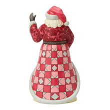 Load image into Gallery viewer, God Rest Ye Merry 'Song Santa'