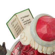 Load image into Gallery viewer, God Rest Ye Merry 'Song Santa'