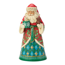 Load image into Gallery viewer, Santa Rescue Pets