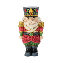 Load image into Gallery viewer, Nutcracker Mini