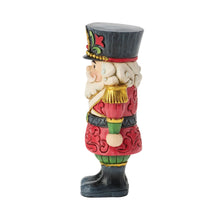 Load image into Gallery viewer, Nutcracker Mini