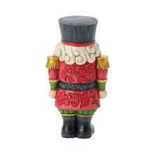 Load image into Gallery viewer, Nutcracker Mini