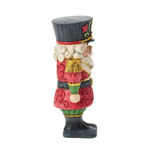 Load image into Gallery viewer, Nutcracker Mini