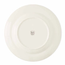 Load image into Gallery viewer, Spode Christmas Tree Dinner Plate