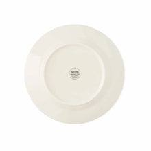 Load image into Gallery viewer, Spode, Christmas Tree Side Plate
