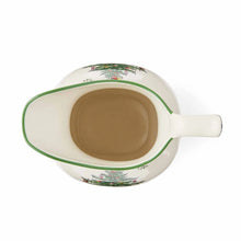 Load image into Gallery viewer, Spode Christmas Tree Pitcher/Jug