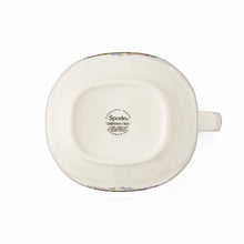 Load image into Gallery viewer, Spode Christmas Tree Pitcher/Jug