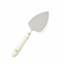 Load image into Gallery viewer, Spode Christmas Tree Cake Slice