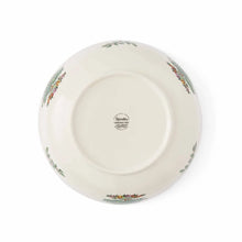 Load image into Gallery viewer, Spode Christmas Tree Serving Bowl
