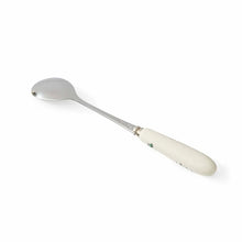 Load image into Gallery viewer, Spode Christmas Tree Set of 6 Tea Spoons