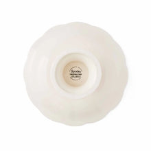 Load image into Gallery viewer, Spode Christmas Tree Sculpted Candy Dish