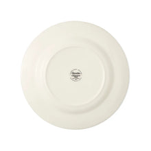Load image into Gallery viewer, Spode Christmas Tree Wreath Tea/Bread Plate