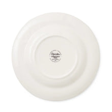 Load image into Gallery viewer, Spode Christmas Tree Wreath Side Plate