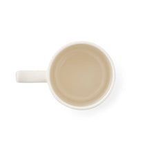 Load image into Gallery viewer, Spode Christmas Tree Wreath Mug