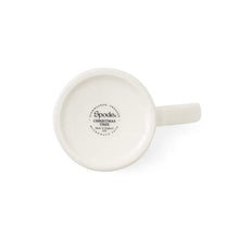 Load image into Gallery viewer, Spode Christmas Tree Wreath Mug