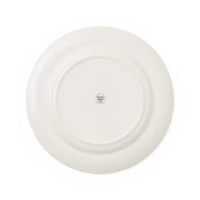 Load image into Gallery viewer, Spode Christmas Tree Wreath Serving Plate 30cm