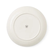 Load image into Gallery viewer, Spode Christmas Tree Wreath Cake Stand