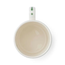 Load image into Gallery viewer, Spode Christmas Tree Mug