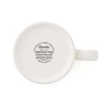 Load image into Gallery viewer, Spode Christmas Tree Mug