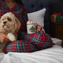 Load image into Gallery viewer, Spode Christmas Tree Mug