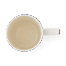 Load image into Gallery viewer, Spode Blue Italian Christmas Mug