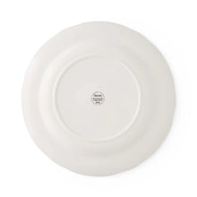 Load image into Gallery viewer, Spode Blue Italian Christmas Dinner Plate