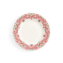 Load image into Gallery viewer, Spode Christmas Tree Yuletide Dinner Plate