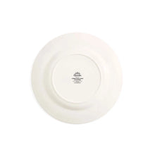 Load image into Gallery viewer, Spode Christmas Tree Yuletide Dinner Plate