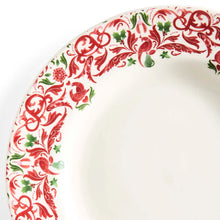 Load image into Gallery viewer, Spode Christmas Tree Yuletide Dinner Plate